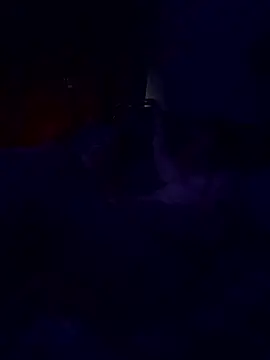 Snapshot of mirandamark2020 chatting on 01/12/26, 04:47 mirandamark2020 online show from 01/12/26, 04:47