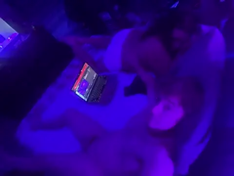 Snapshot of mirandamark2020 chatting on 03/16/26, 06:06 mirandamark2020 online show from 03/16/26, 06:06