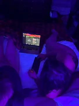 Snapshot of mirandamark2020 chatting on 04/12/26, 08:28 mirandamark2020 online show from 04/12/26, 08:28