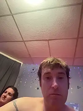 Snapshot of mirandamark2020 chatting on 02/11/26, 06:24 mirandamark2020 online show from 02/11/26, 06:24