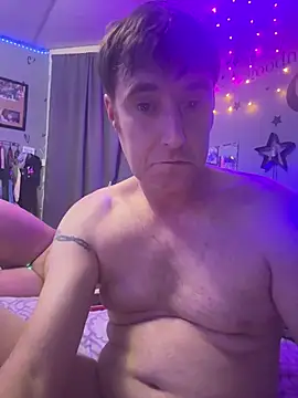 Snapshot of mirandamark2020 chatting on 03/05/26, 05:31 mirandamark2020 online show from 03/05/26, 05:31