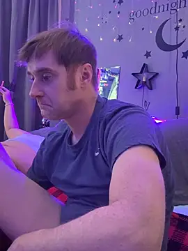 Snapshot of mirandamark2020 chatting on 03/18/26, 01:20 mirandamark2020 online show from 03/18/26, 01:20