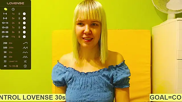 Snapshot of Ultra_Meow chatting on 12/18/25, 12:53 Ultra Meow online show from 12/18/25, 12:53