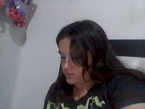 divany22 online show from 11/30/25, 04:02