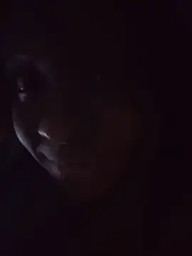 Snapshot of 6lue6a6y69 chatting on 01/06/26, 05:11 6lue6a6y69 online show from 01/06/26, 05:11