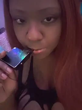 Snapshot of 6lue6a6y69 chatting on 02/09/26, 08:01 6lue6a6y69 online show from 02/09/26, 08:01