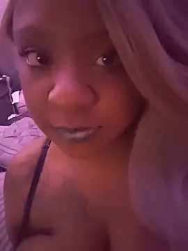 Snapshot of 6lue6a6y69 chatting on 02/11/26, 09:31 6lue6a6y69 online show from 02/11/26, 09:31