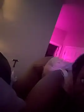 Snapshot of 6lue6a6y69 chatting on 11/16/25, 06:40 6lue6a6y69 online show from 11/16/25, 06:40