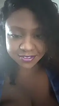 Snapshot of 6lue6a6y69 chatting on 01/11/25, 08:10 6lue6a6y69 online show from 01/11/25, 08:10