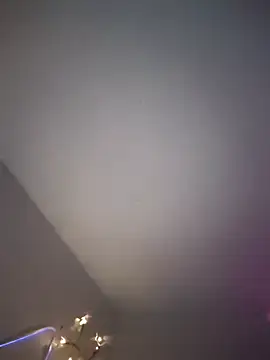 Snapshot of 6lue6a6y69 chatting on 12/21/25, 04:19 6lue6a6y69 online show from 12/21/25, 04:19