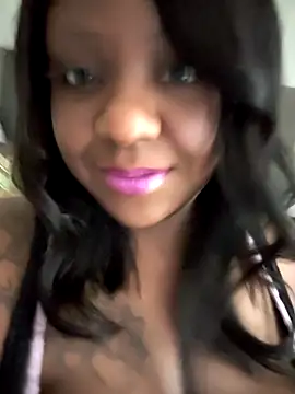 Snapshot of 6lue6a6y69 chatting on 02/09/25, 08:10 6lue6a6y69 online show from 02/09/25, 08:10