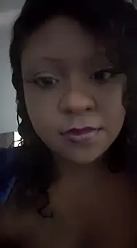 Snapshot of 6lue6a6y69 chatting on 01/12/25, 11:50 6lue6a6y69 online show from 01/12/25, 11:50