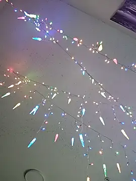 Snapshot of 6lue6a6y69 chatting on 02/20/26, 02:19 6lue6a6y69 online show from 02/20/26, 02:19