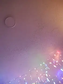 Snapshot of 6lue6a6y69 chatting on 02/05/26, 07:59 6lue6a6y69 online show from 02/05/26, 07:59