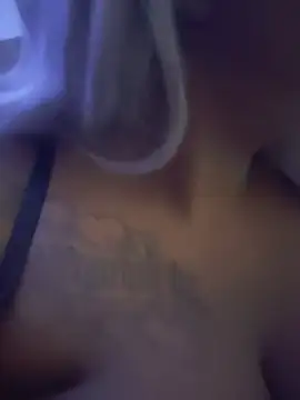 6lue6a6y69 online show from 03/25/26, 09:19