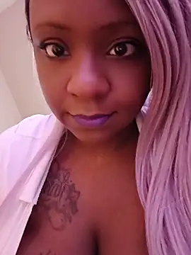 6lue6a6y69 online show from 05/24/26, 03:45