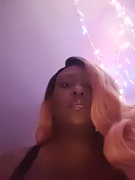 Snapshot of 6lue6a6y69 chatting on 02/12/26, 08:47 6lue6a6y69 online show from 02/12/26, 08:47