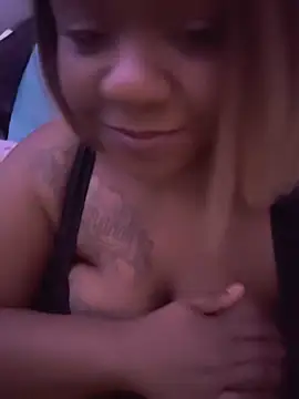 6lue6a6y69 online show from 03/09/26, 03:32