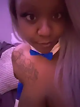 6lue6a6y69 online show from 04/06/26, 06:36