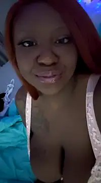 Snapshot of 6lue6a6y69 chatting on 03/09/25, 04:27 6lue6a6y69 online show from 03/09/25, 04:27