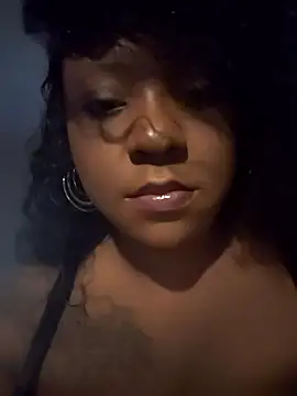 Snapshot of 6lue6a6y69 chatting on 01/12/26, 06:20 6lue6a6y69 online show from 01/12/26, 06:20