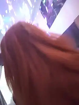 Snapshot of 6lue6a6y69 chatting on 02/18/26, 01:07 6lue6a6y69 online show from 02/18/26, 01:07