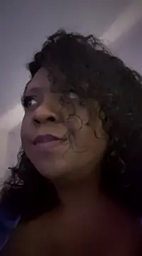 Snapshot of 6lue6a6y69 chatting on 01/11/25, 11:13 6lue6a6y69 online show from 01/11/25, 11:13