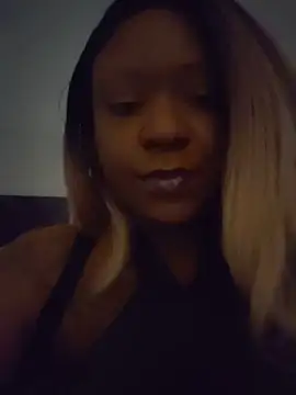 Snapshot of 6lue6a6y69 chatting on 12/22/25, 10:48 6lue6a6y69 online show from 12/22/25, 10:48