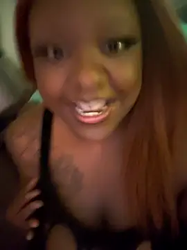 Snapshot of 6lue6a6y69 chatting on 09/20/25, 12:26 6lue6a6y69 online show from 09/20/25, 12:26