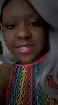 Snapshot of 6lue6a6y69 chatting on 01/26/25, 04:51 6lue6a6y69 online show from 01/26/25, 04:51