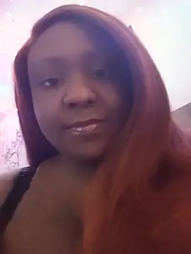 Snapshot of 6lue6a6y69 chatting on 02/19/26, 06:43 6lue6a6y69 online show from 02/19/26, 06:43