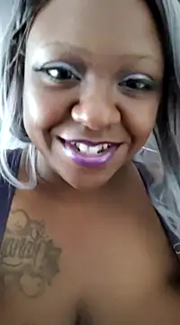 Snapshot of 6lue6a6y69 chatting on 01/19/25, 05:49 6lue6a6y69 online show from 01/19/25, 05:49