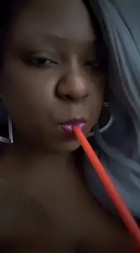 Snapshot of 6lue6a6y69 chatting on 02/03/25, 12:58 6lue6a6y69 online show from 02/03/25, 12:58