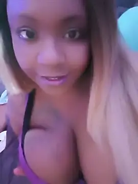 6lue6a6y69 online show from 06/18/26, 12:32