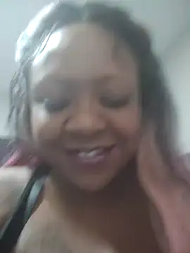 Snapshot of 6lue6a6y69 chatting on 12/29/24, 05:10 6lue6a6y69 online show from 12/29/24, 05:10