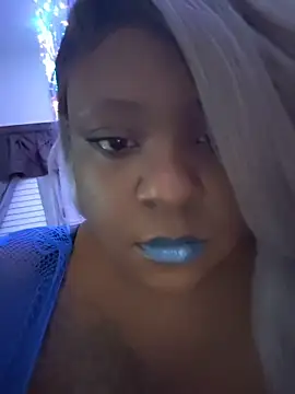 Snapshot of 6lue6a6y69 chatting on 02/04/26, 08:09 6lue6a6y69 online show from 02/04/26, 08:09