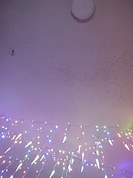 6lue6a6y69 online show from 03/03/26, 07:04