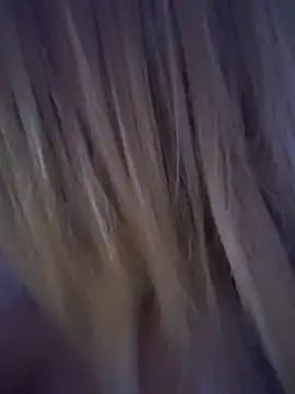 Snapshot of 6lue6a6y69 chatting on 02/25/26, 07:08 6lue6a6y69 online show from 02/25/26, 07:08