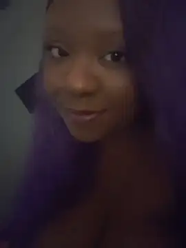 Snapshot of 6lue6a6y69 chatting on 12/19/25, 06:27 6lue6a6y69 online show from 12/19/25, 06:27