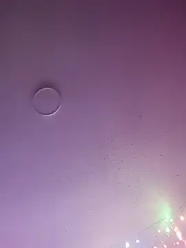 Snapshot of 6lue6a6y69 chatting on 02/01/26, 03:27 6lue6a6y69 online show from 02/01/26, 03:27