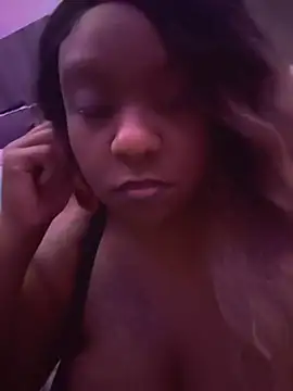 Snapshot of 6lue6a6y69 chatting on 02/17/26, 07:38 6lue6a6y69 online show from 02/17/26, 07:38