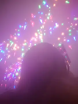 6lue6a6y69 online show from 03/08/26, 10:40