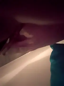 Snapshot of 6lue6a6y69 chatting on 01/09/26, 07:26 6lue6a6y69 online show from 01/09/26, 07:26