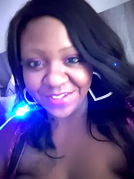 Snapshot of 6lue6a6y69 chatting on 02/15/25, 10:33 6lue6a6y69 online show from 02/15/25, 10:33