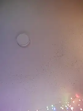 6lue6a6y69 online show from 03/12/26, 03:12