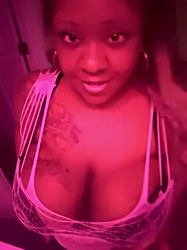 Snapshot of 6lue6a6y69 chatting on 01/11/26, 06:31 6lue6a6y69 online show from 01/11/26, 06:31