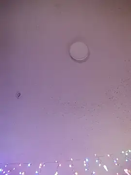 6lue6a6y69 online show from 03/07/26, 07:15