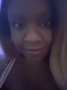 6lue6a6y69 online show from 03/14/26, 11:49