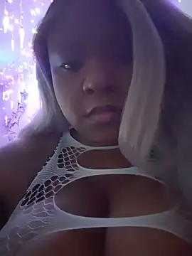 6lue6a6y69 online show from 04/09/26, 08:04