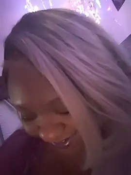 Snapshot of 6lue6a6y69 chatting on 02/03/26, 04:21 6lue6a6y69 online show from 02/03/26, 04:21